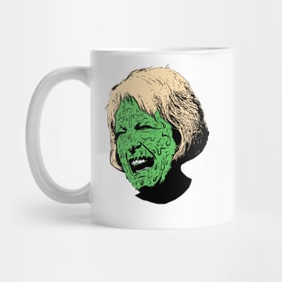 Melting may Mug